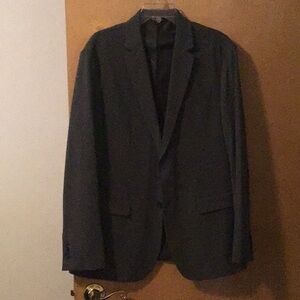 Men’s sport jacket